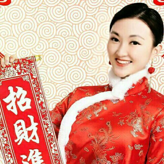 相识是缘分