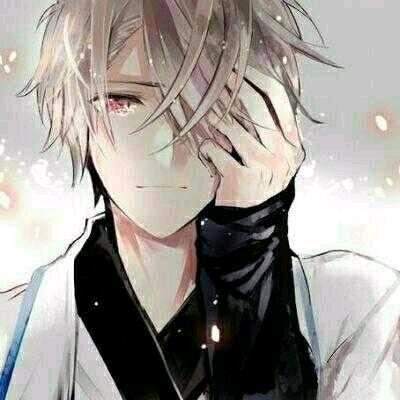 艺术人生（互）