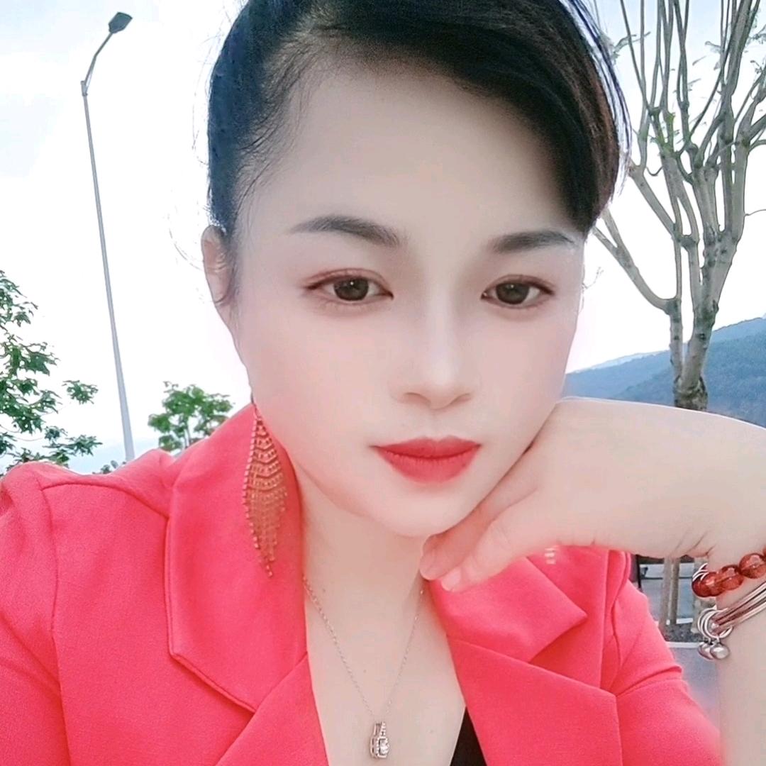 伤心小精灵静儿