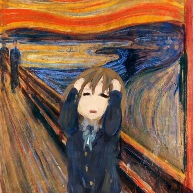 到新疆抓唐僧