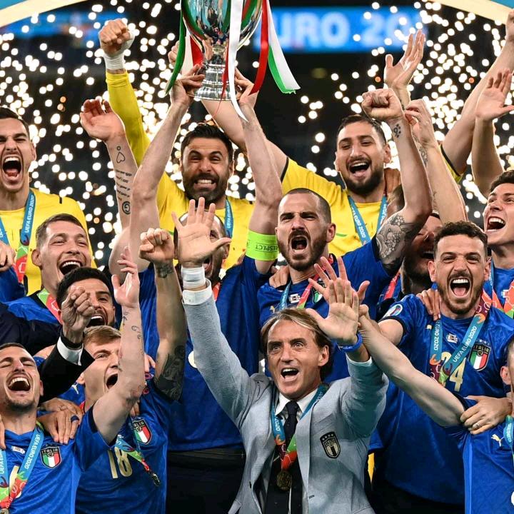 熊大熊二光头强