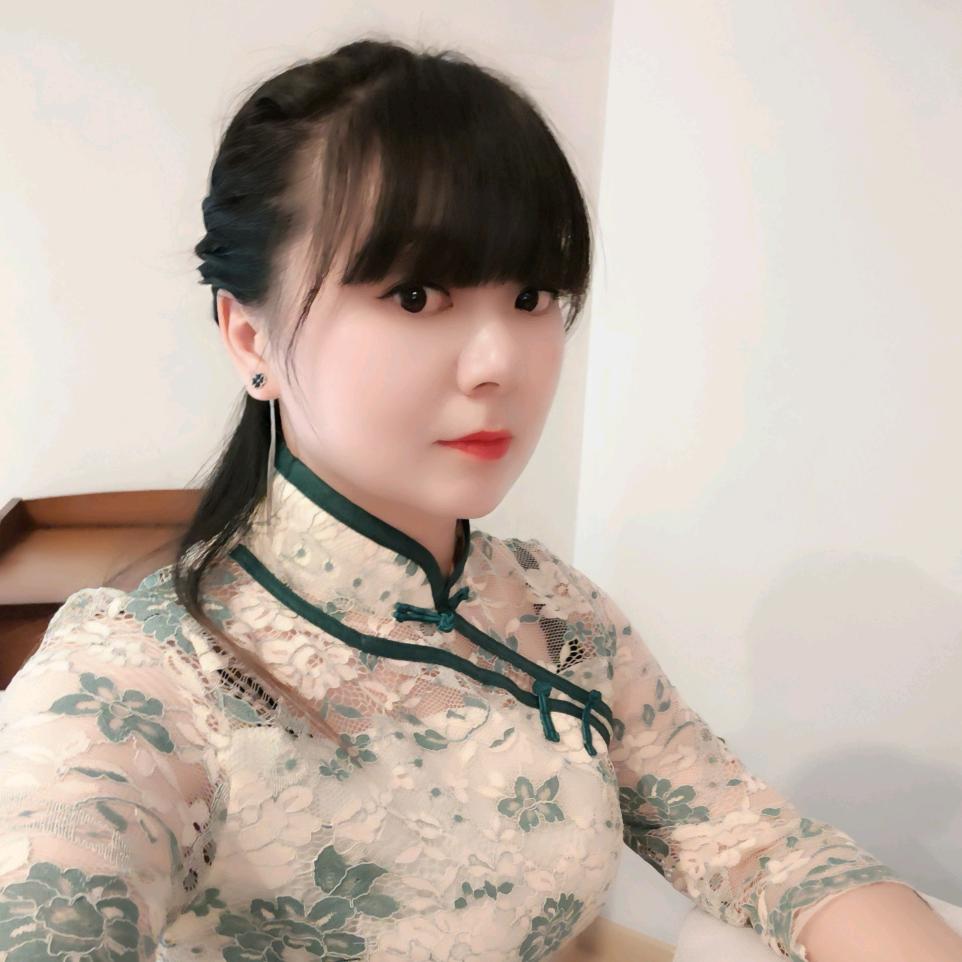 嘟宝麻麻