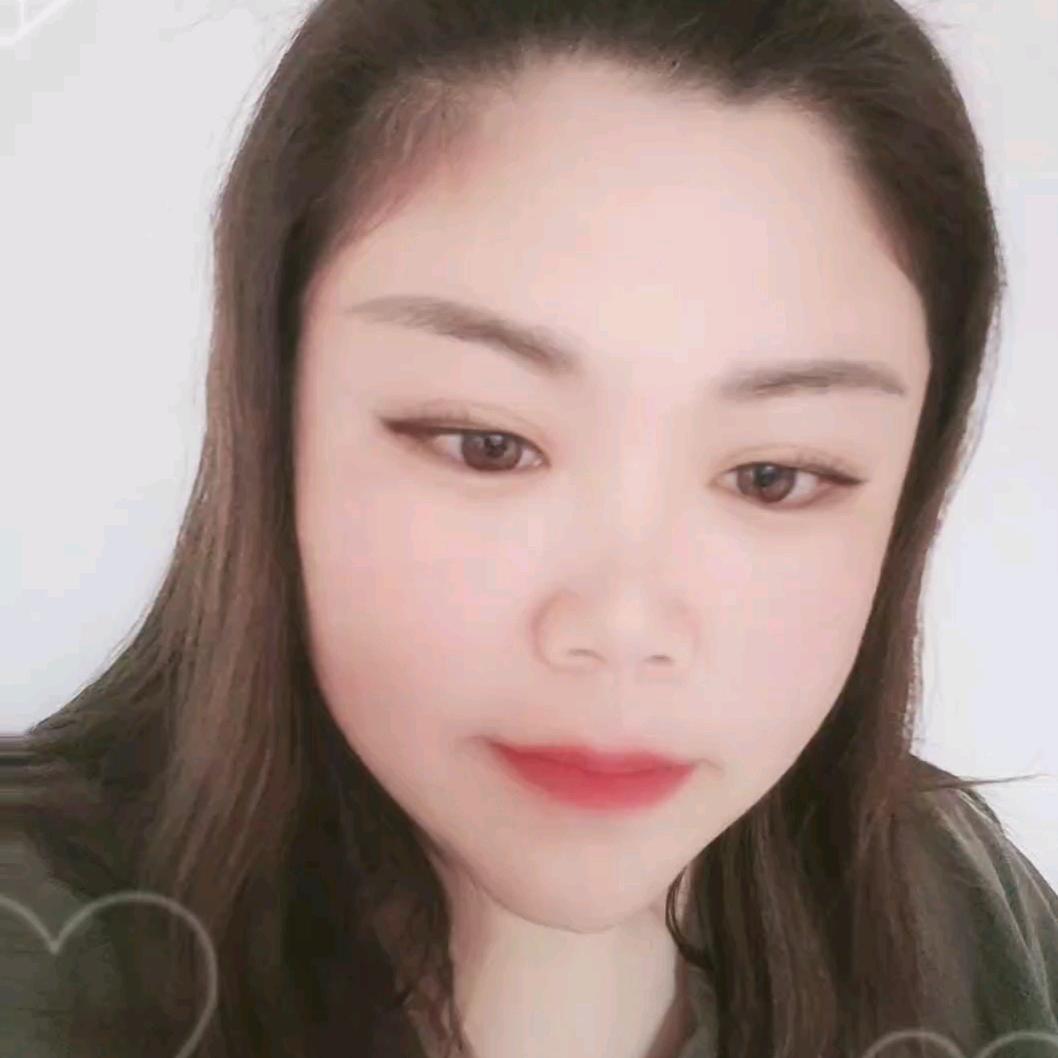 @邯郸小谷（定制校服）