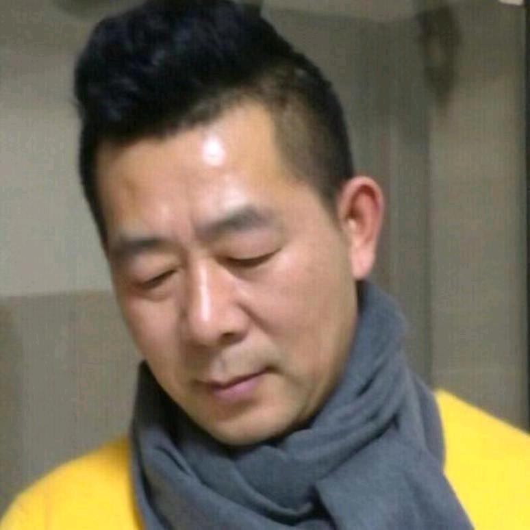 @狂哥《歌手:石建国》