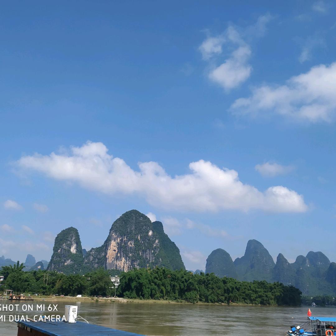 幸福快乐的萍姐