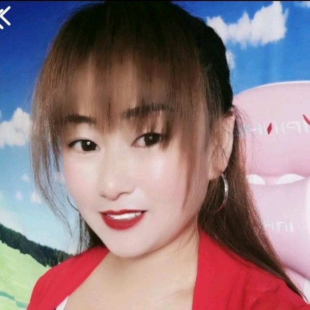 山歌夏五妹