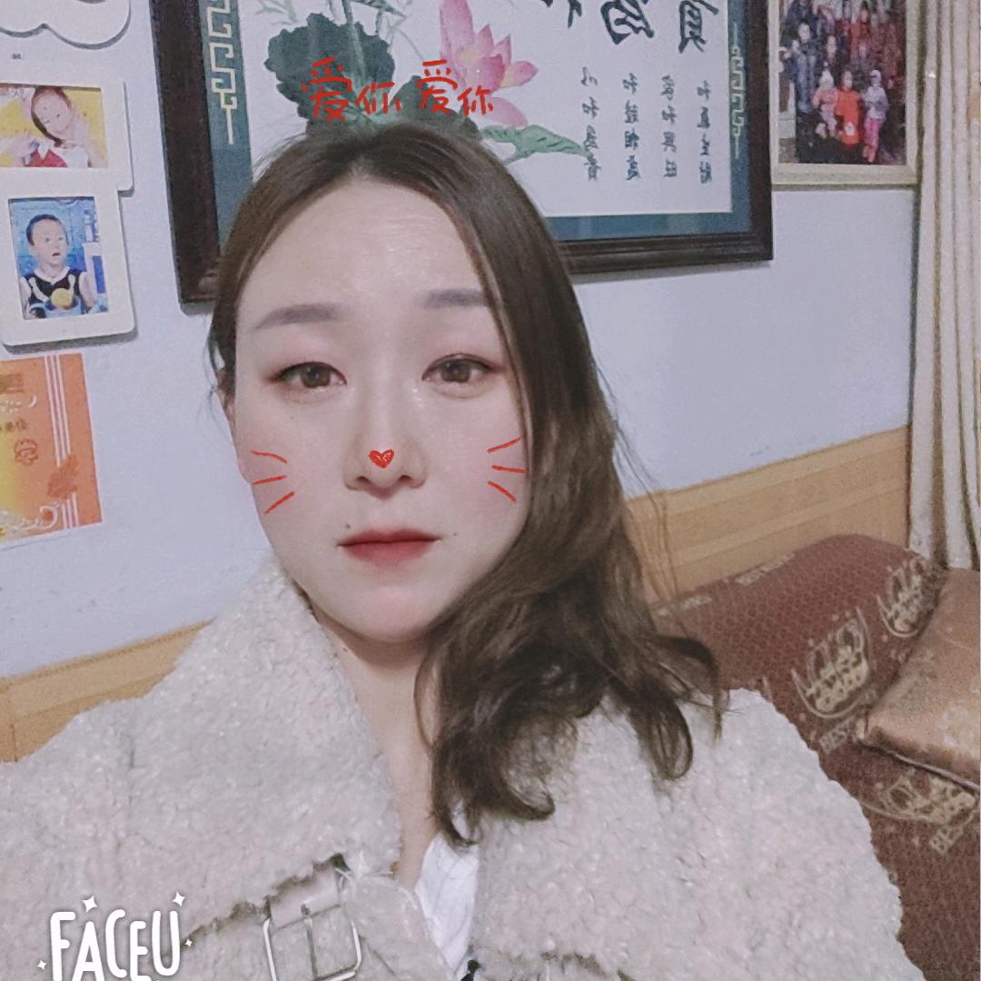( ･⊝･∞)燕(♡⌂♡)