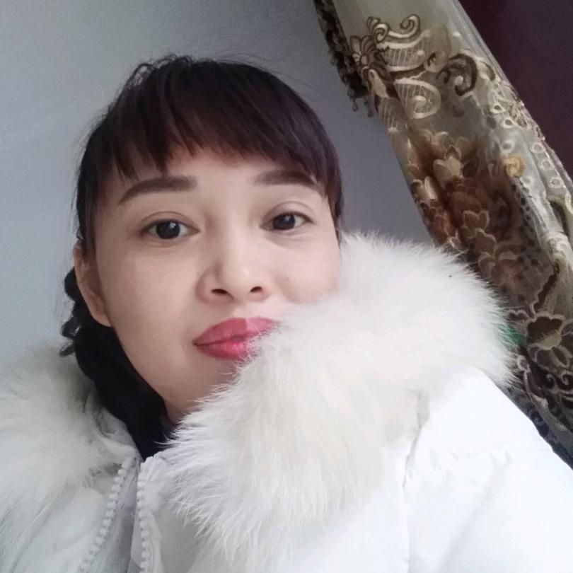 灵芝