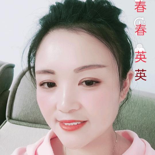 张店田万里下乡包桌