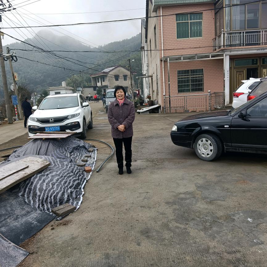 顺风顺水