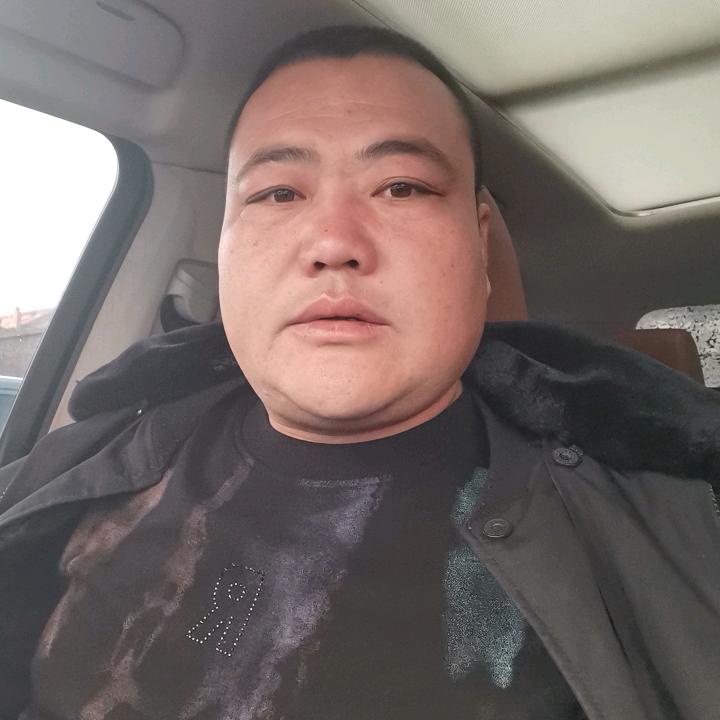 溜达鸡