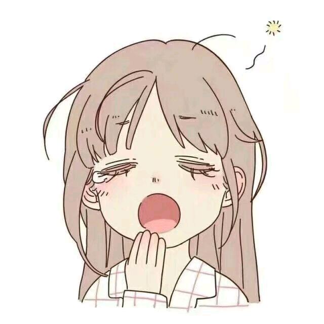 怎么办啊李泽言