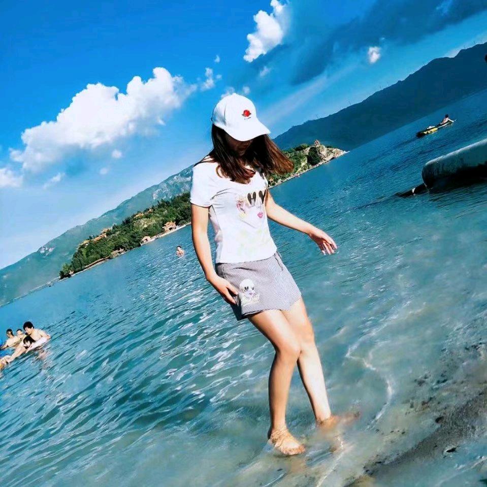 枯灯木鱼