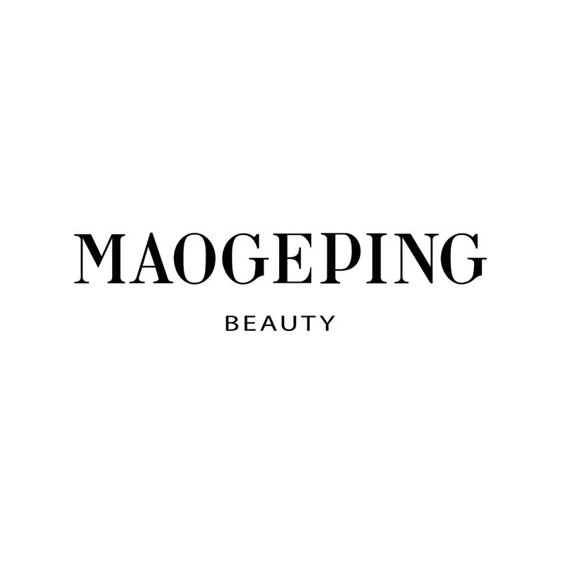 MAOGEPING毛戈平官方旗舰店