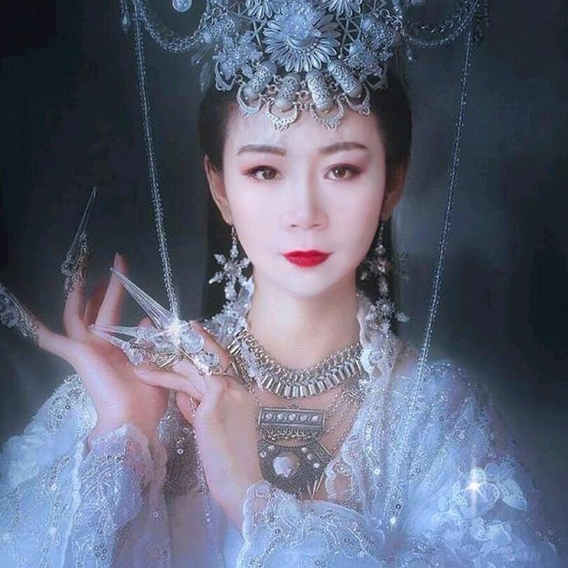 重新来过……
