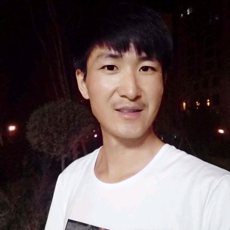 龙洋「你的选择」