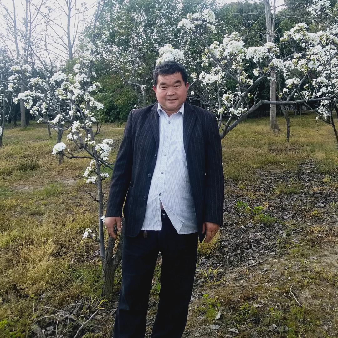 开心开心过壹生👯🐍🐍