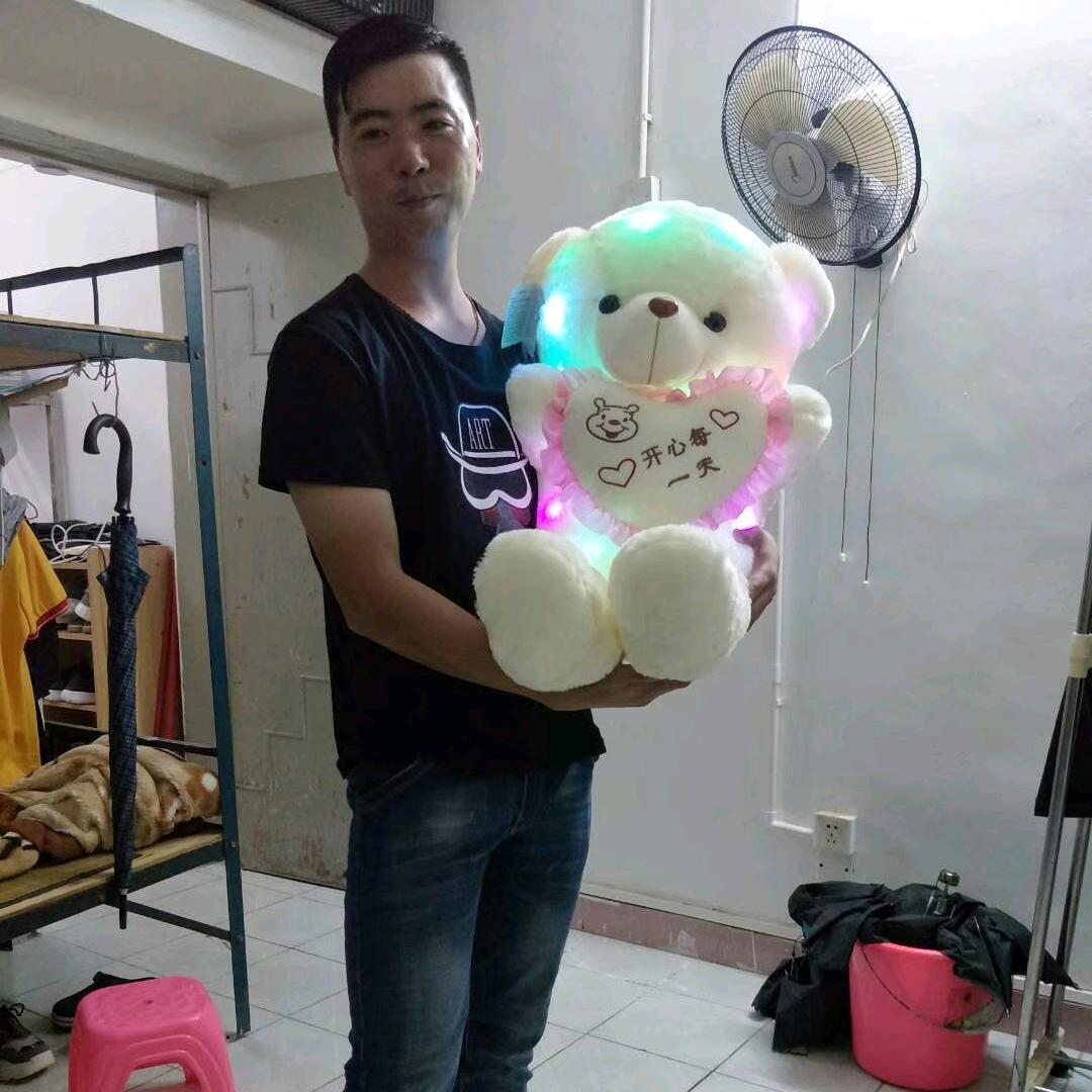 小伟哥的