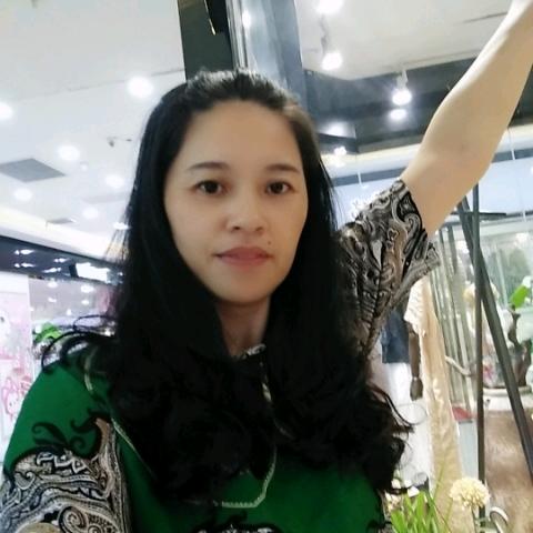 周《拒绝聊天》