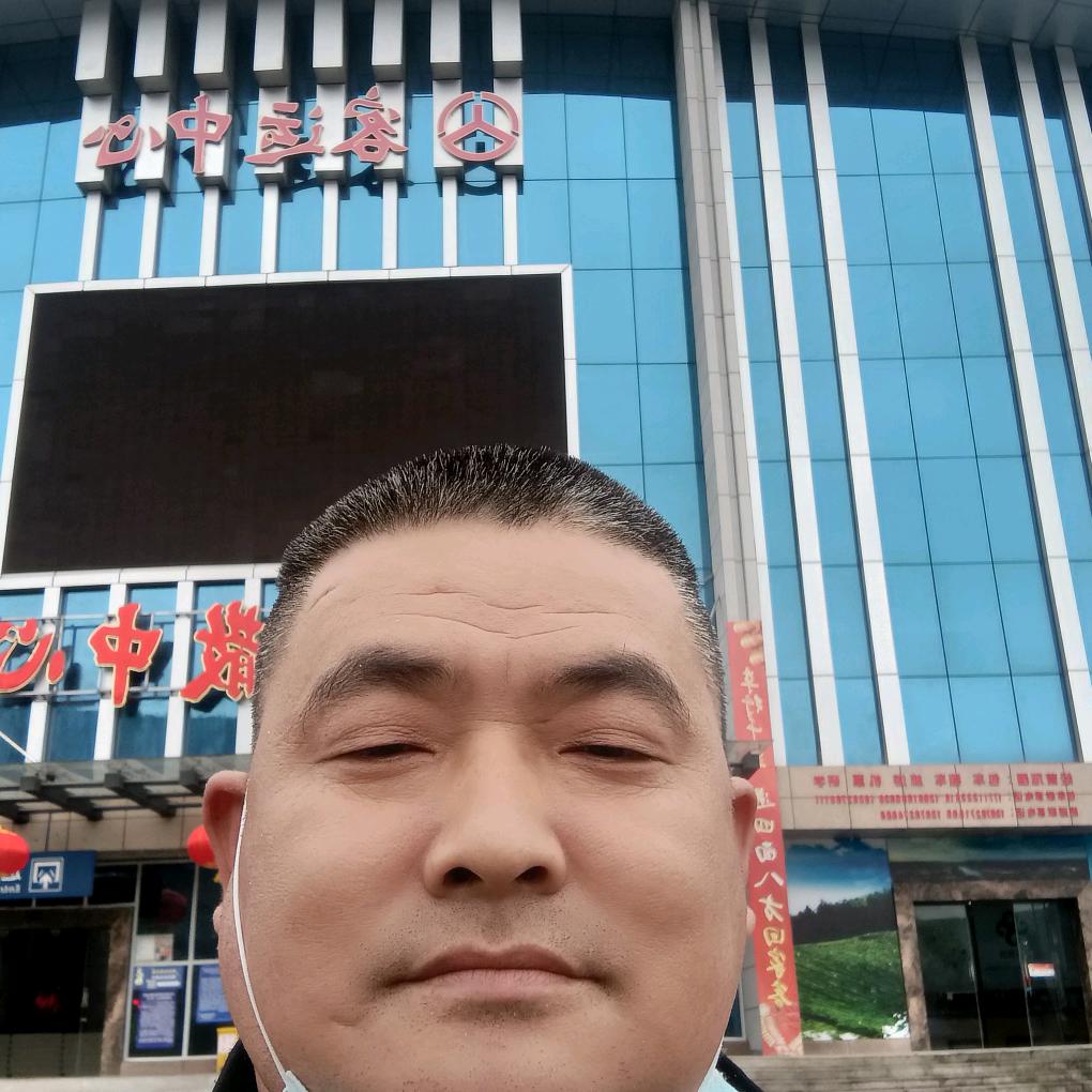 何志