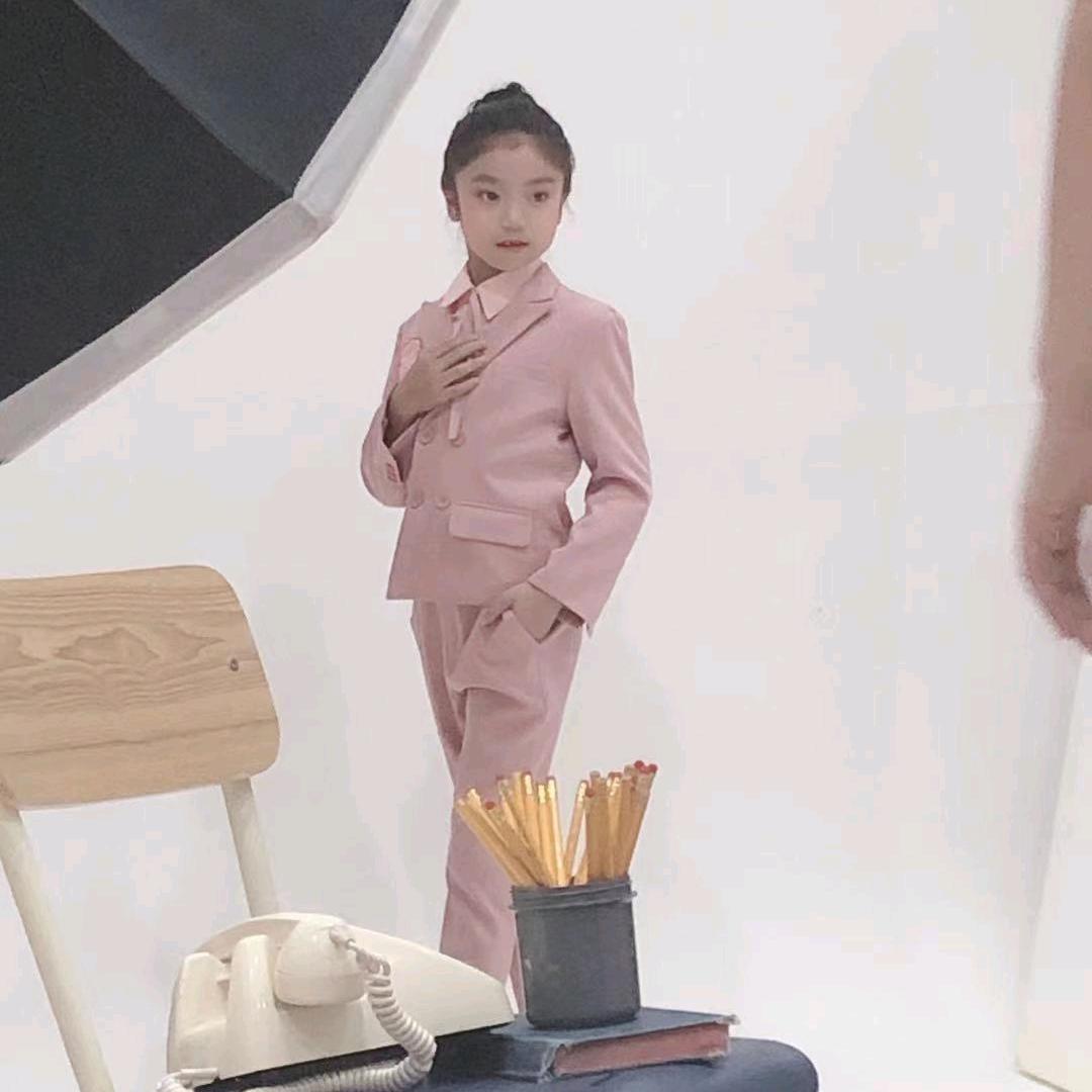游哥哥