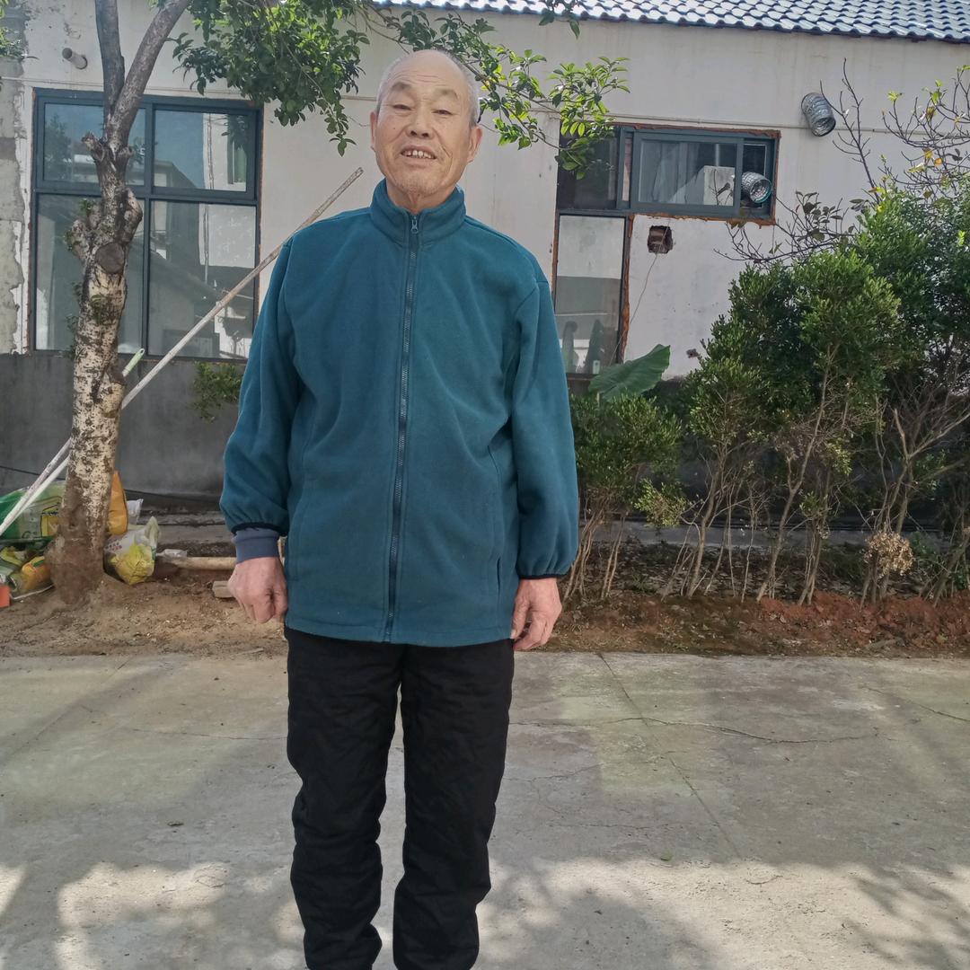 佛度有缘人，