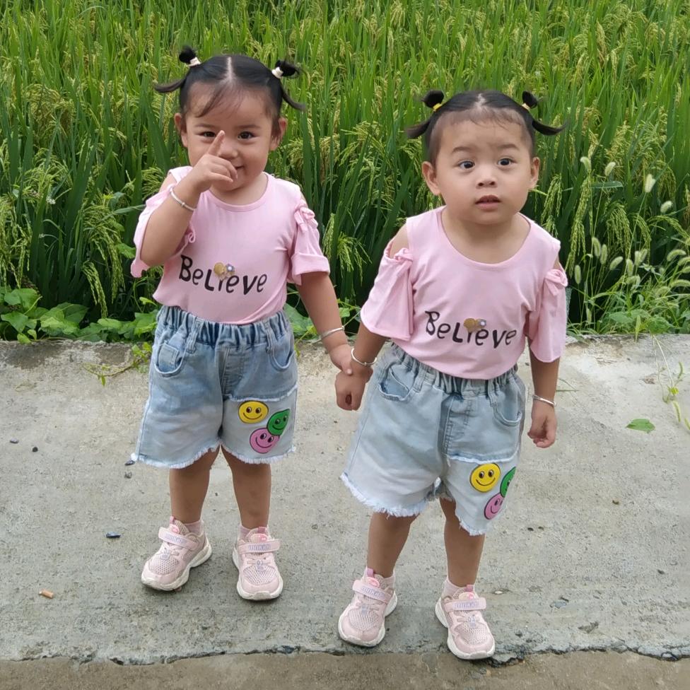 梅💕
