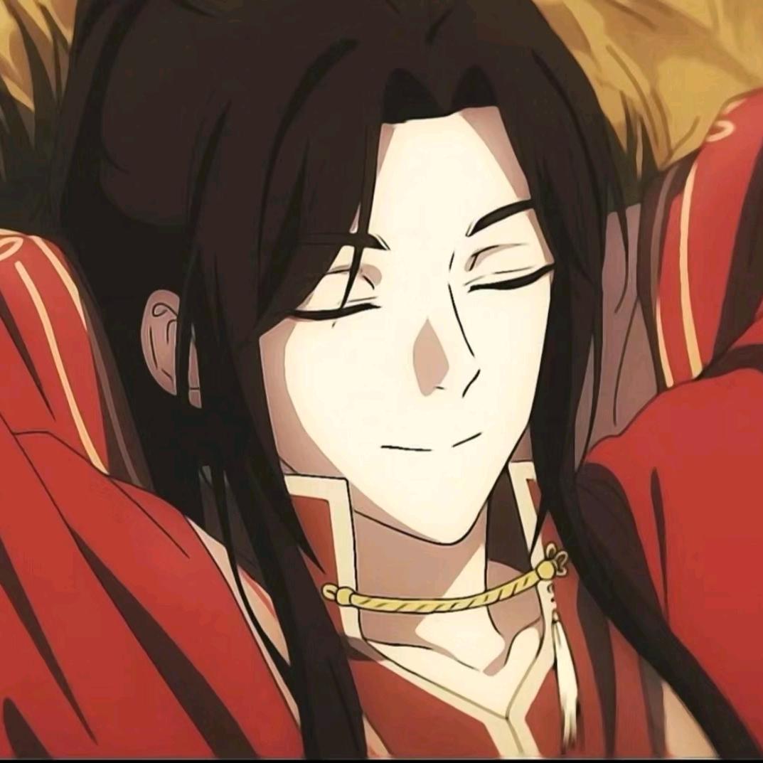 粥小月