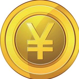 玥外网络开屏自媒体
