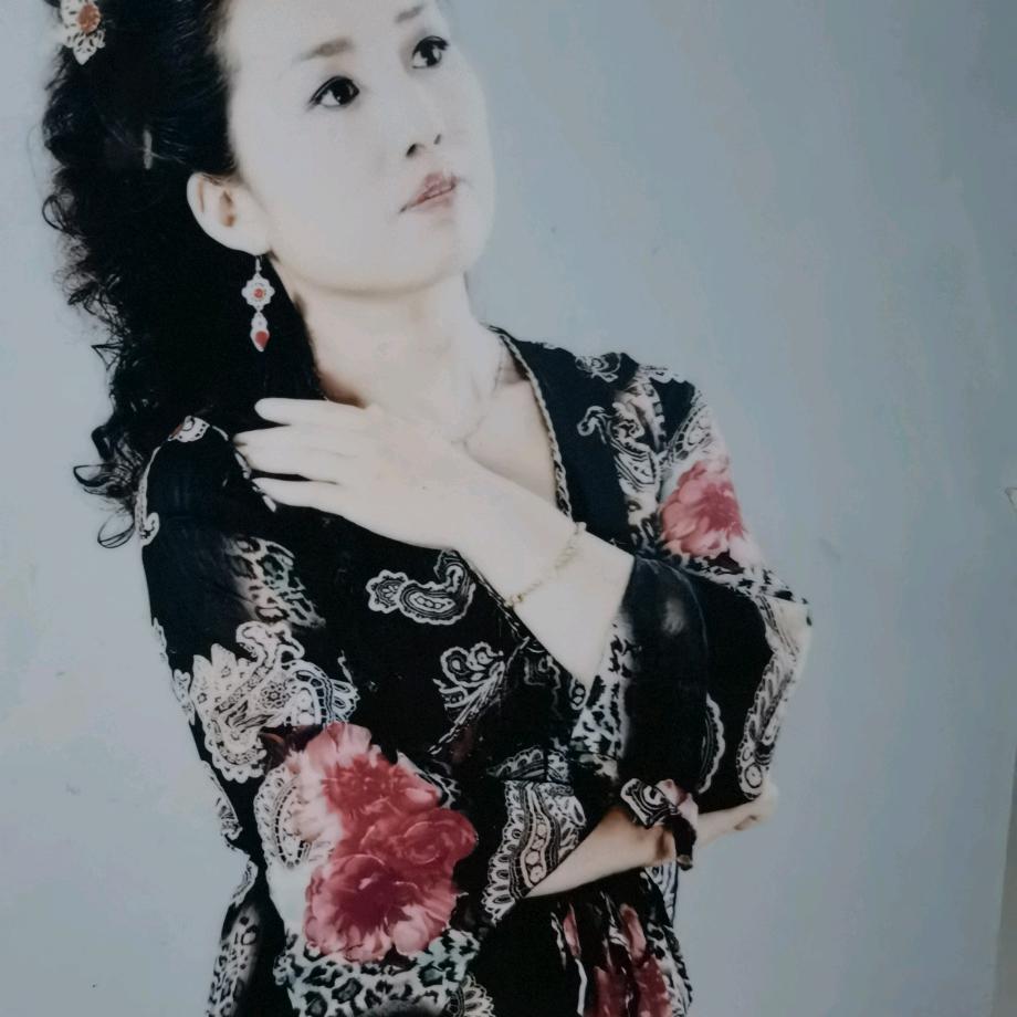 绿色医疗