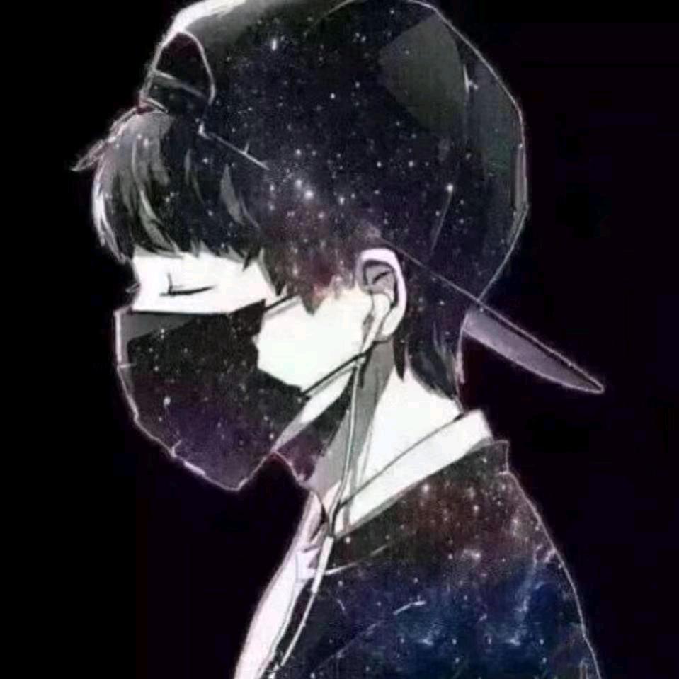 °◌ꦿ⁵²º一薪ღ一亿༄༊◌