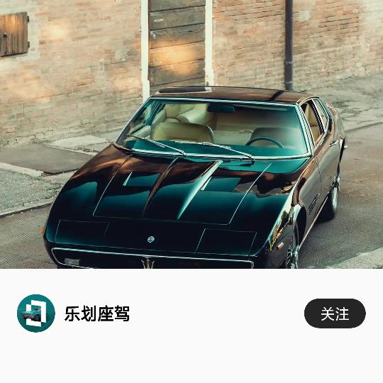 飝❤️❤️٩(๛ ˘ ³˘)۶♥