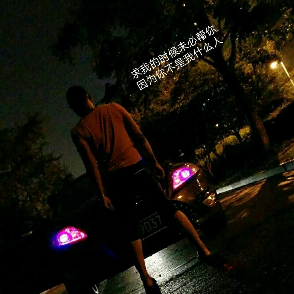苏皖战区阿拉善