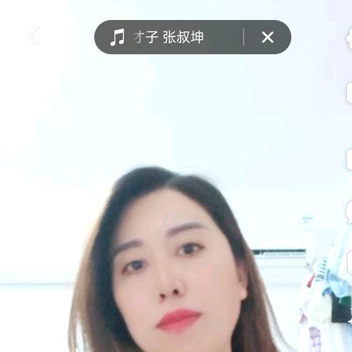 灰色的世界🍃周