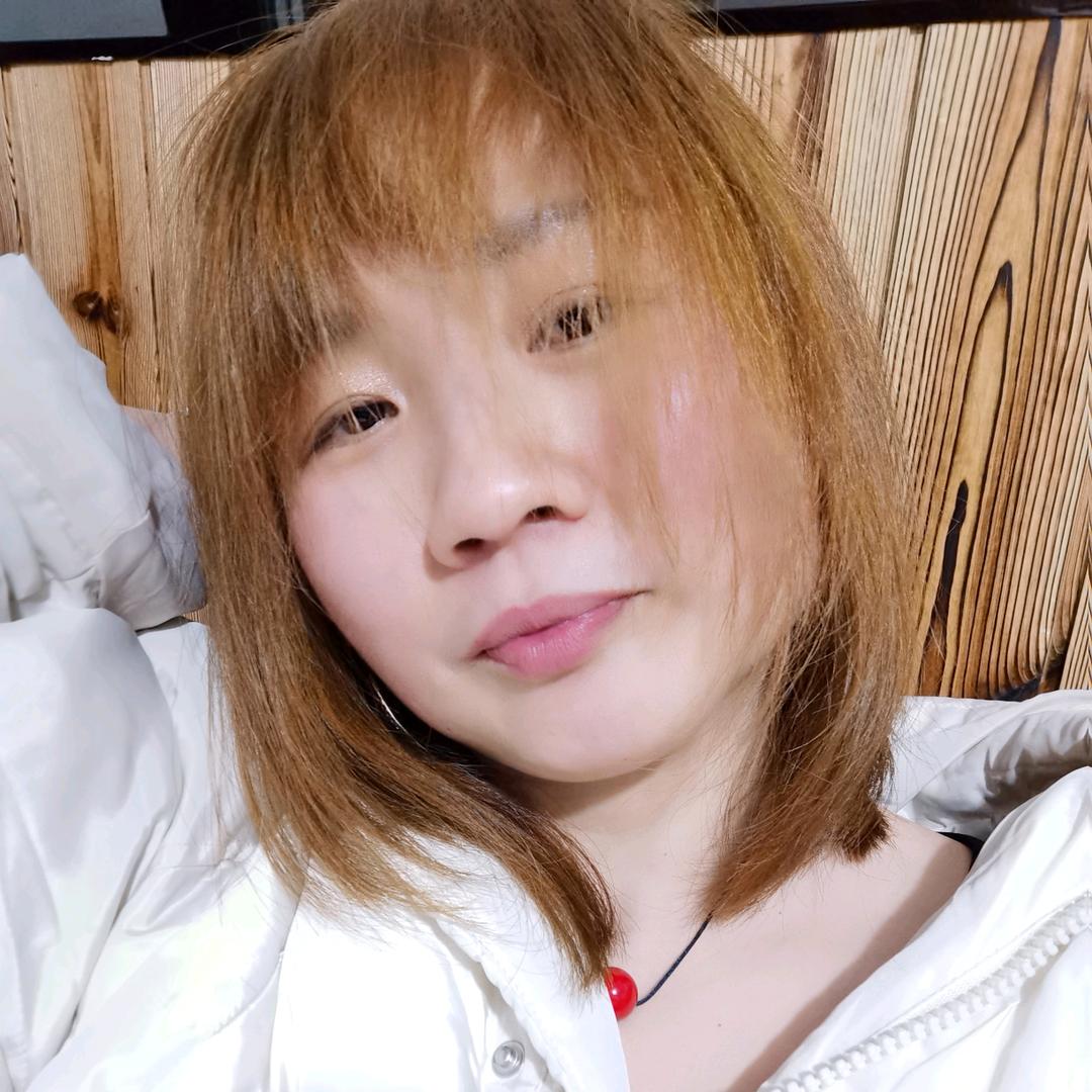往后余孙