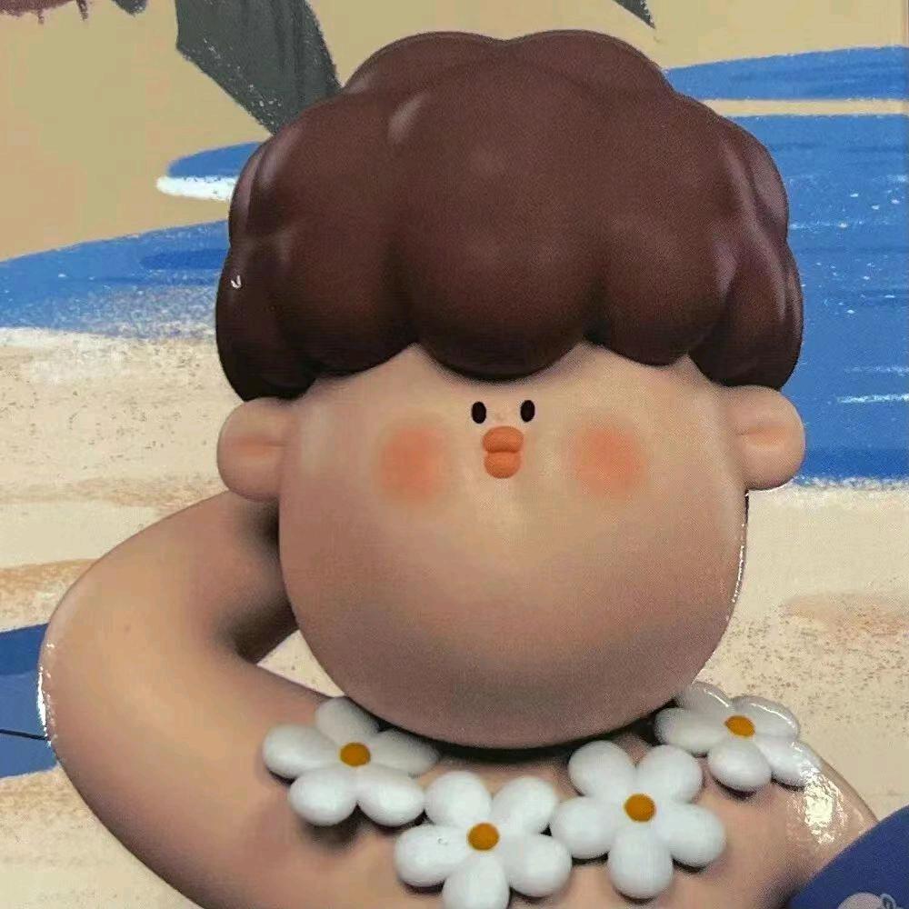 透明的红萝卜