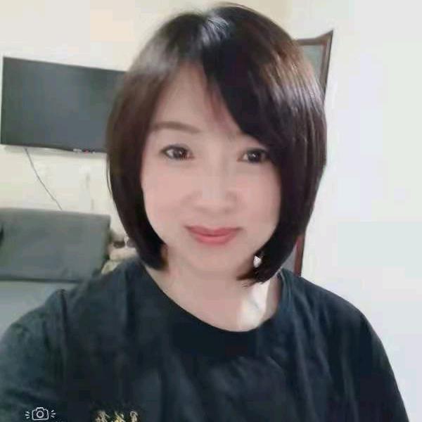 唐克