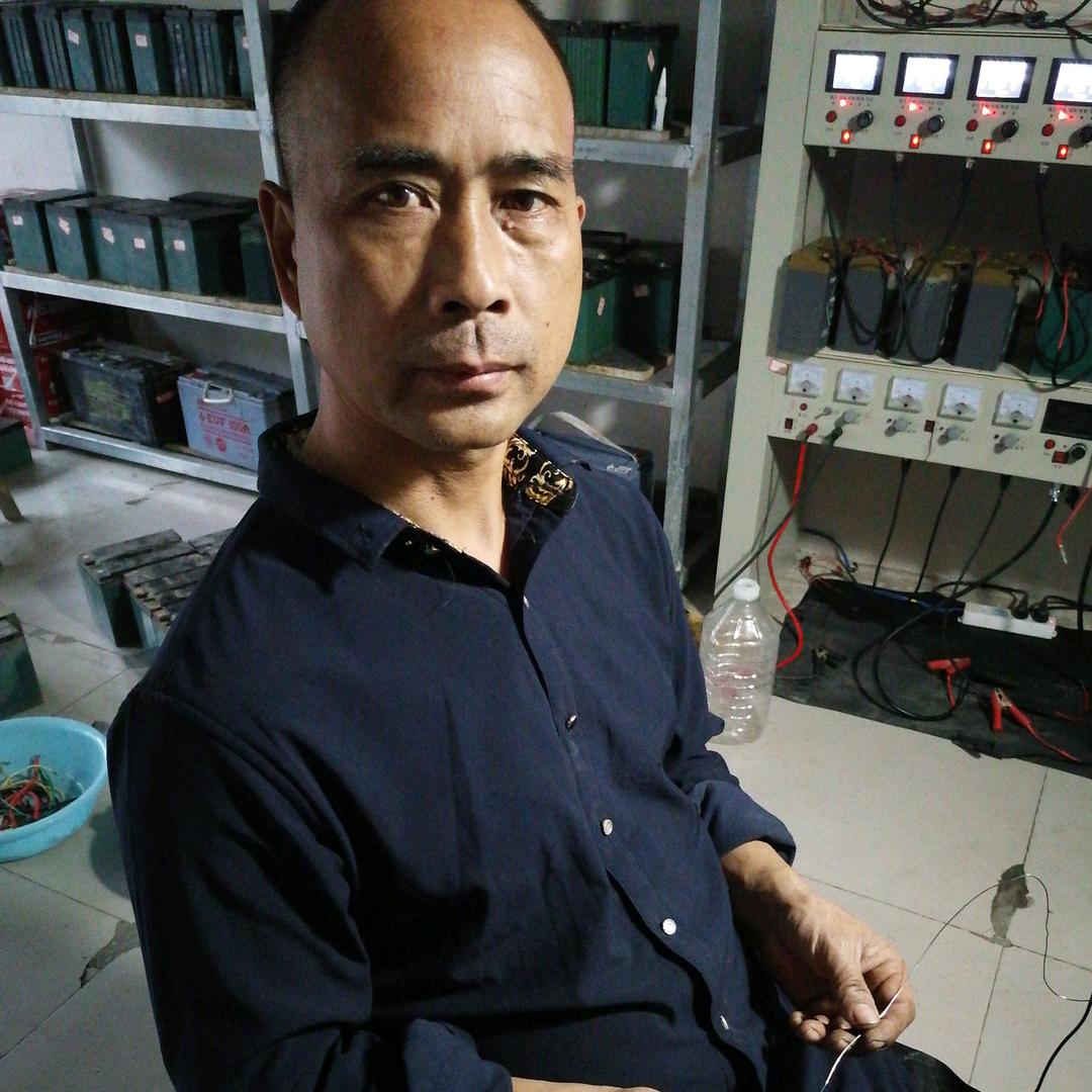 矿委车行