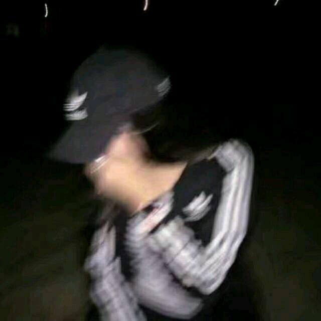 叫我肉肉👻