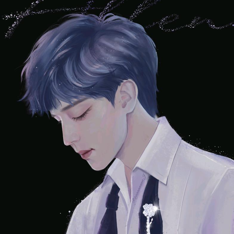 我家小胖最可爱