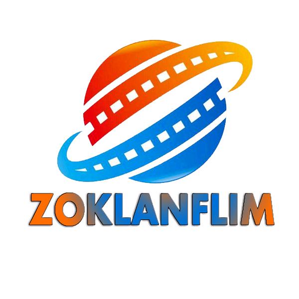 ZoklanFlim