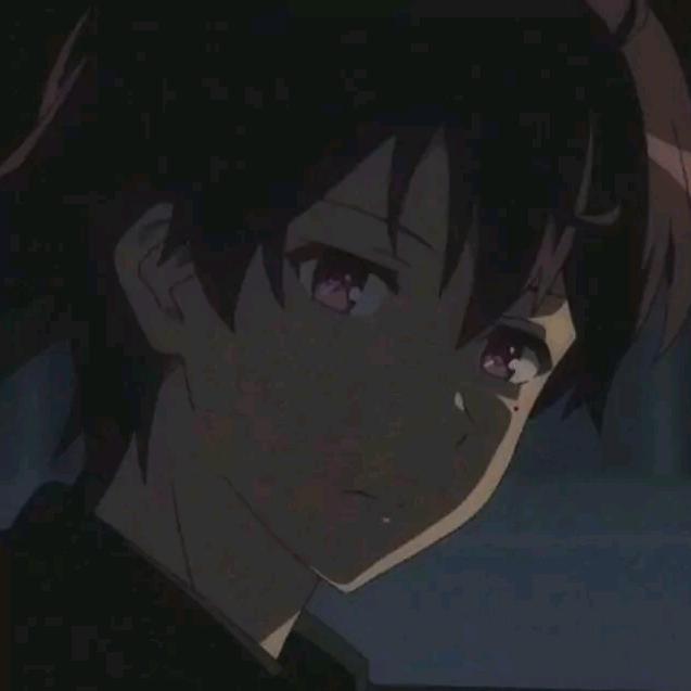 午雨