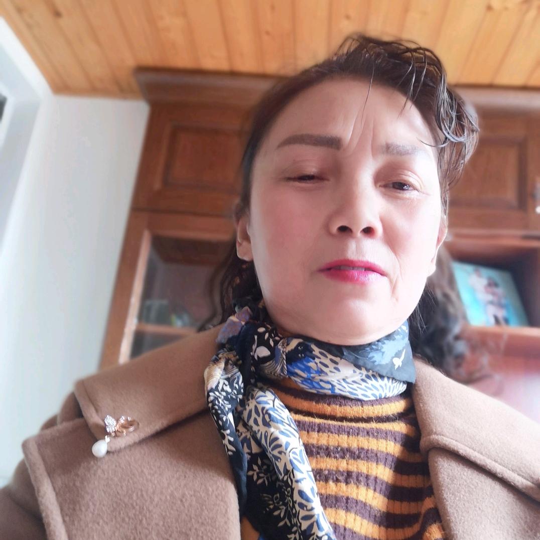 徐二姐家乡美食