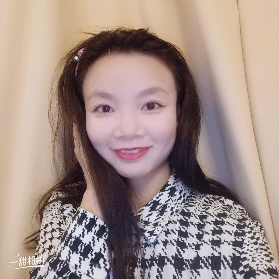 一起学语文
