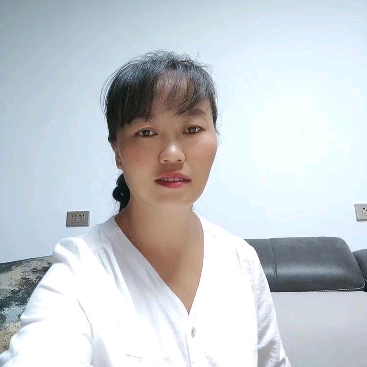 人生如梦😊
