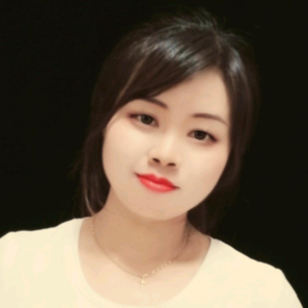 暖心💞