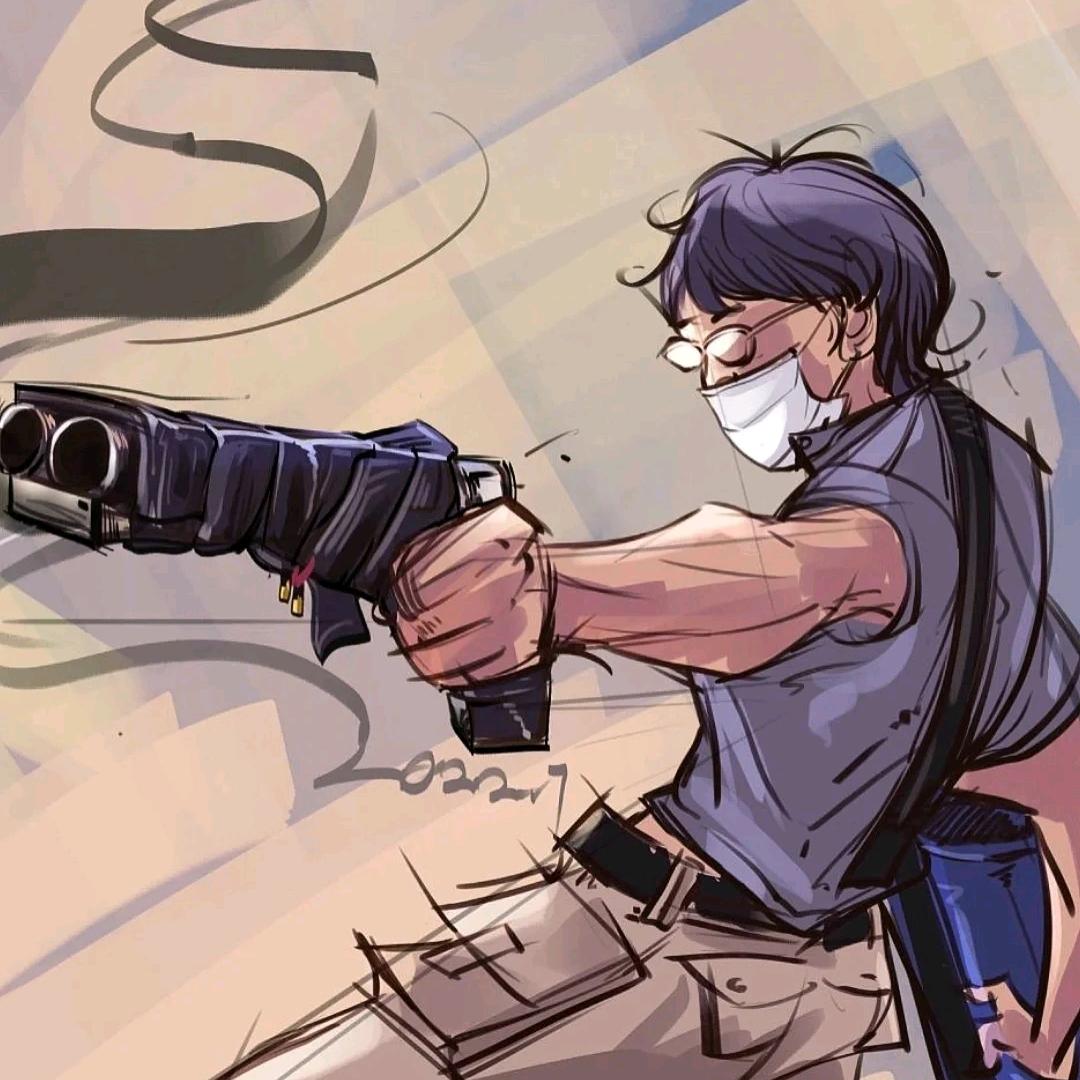 生活(增幅 托管 ）