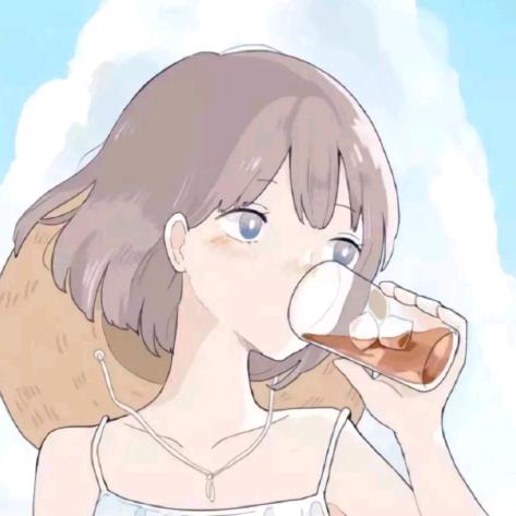 糖丸丸～