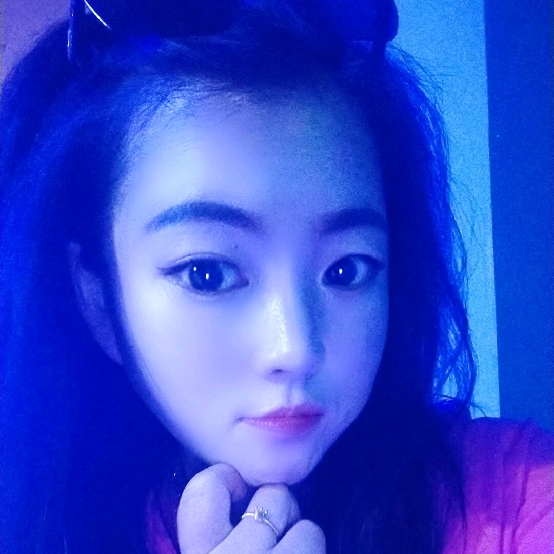 小小天使