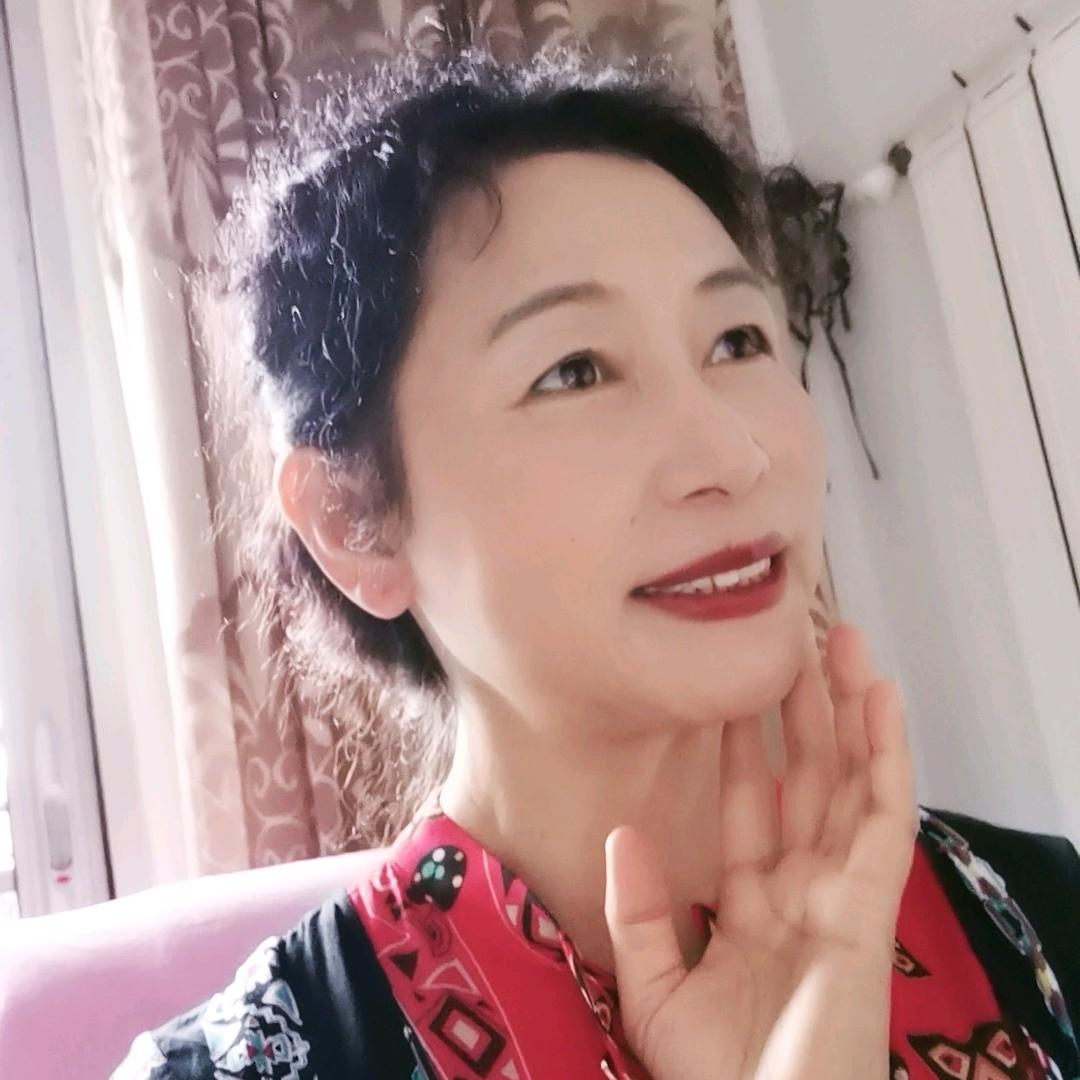🍎莉